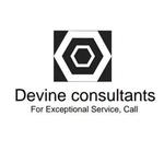 Devine Consultants